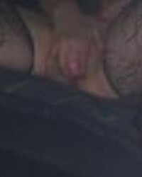 photo-thumb