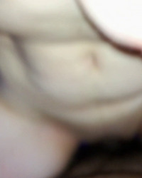 photo-thumb