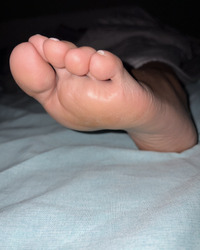 photo-thumb