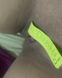 photo-thumb