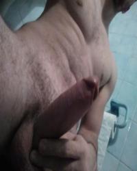 photo-thumb
