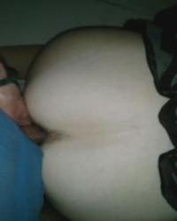 photo-thumb