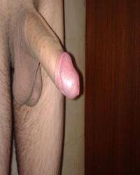 photo-thumb