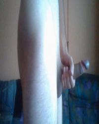 photo-thumb