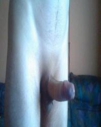 photo-thumb