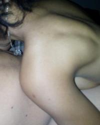 photo-thumb