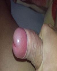 photo-thumb