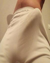 photo-thumb