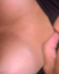 photo-thumb