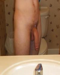 photo-thumb