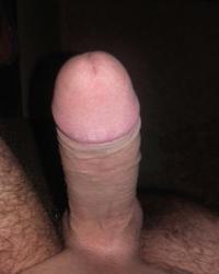 photo-thumb