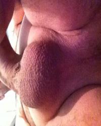 photo-thumb
