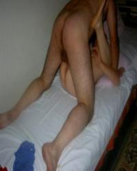 photo-thumb