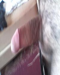 photo-thumb
