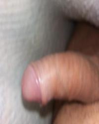 photo-thumb