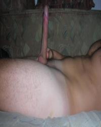 photo-thumb