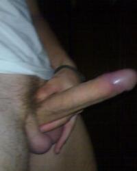 photo-thumb