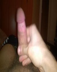 photo-thumb