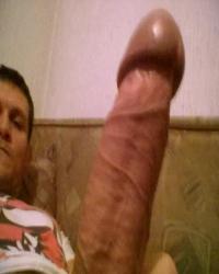 photo-thumb