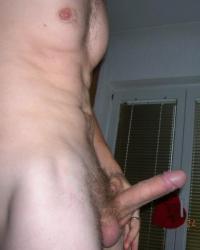 photo-thumb
