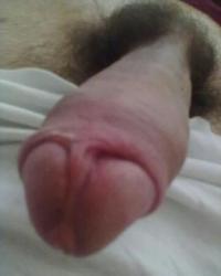 photo-thumb