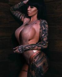 Najbolje ocenjeni Poznate ličnosti - Strana 3 Seksi foto albumi ...