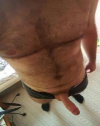 photo-thumb