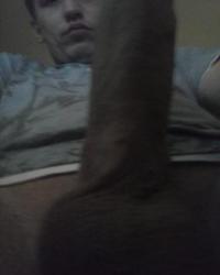 photo-thumb