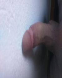 photo-thumb
