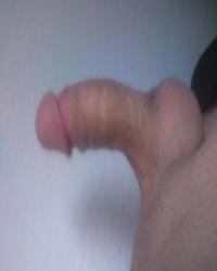 photo-thumb
