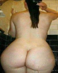 photo-thumb