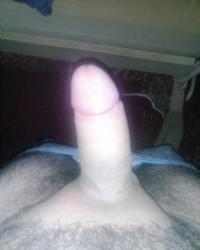 photo-thumb