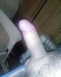 photo-thumb