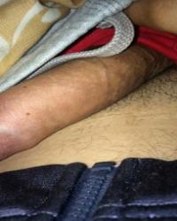 photo-thumb