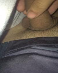 photo-thumb