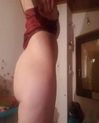 photo-thumb