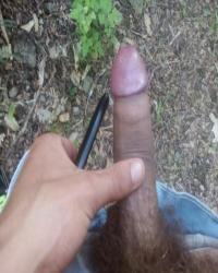 photo-thumb