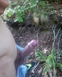 photo-thumb