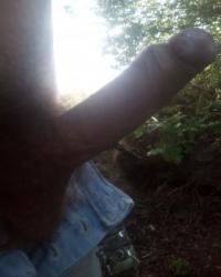 photo-thumb