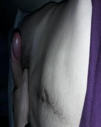 photo-thumb