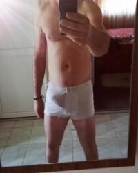 photo-thumb
