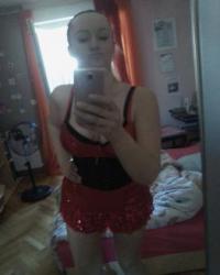 photo-thumb