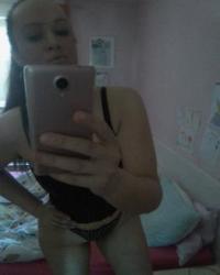 photo-thumb