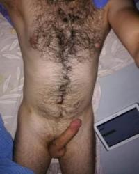 photo-thumb