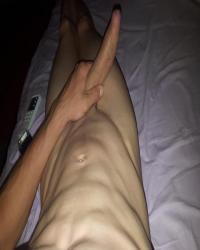 photo-thumb