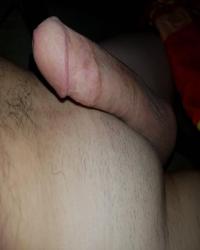 photo-thumb