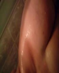photo-thumb