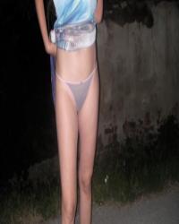 photo-thumb