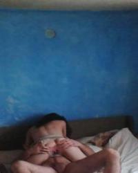 photo-thumb