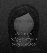 ninalina1 Avatar